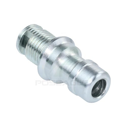 2 Pack 490-900-M061 Deck Wash Kit Replaces 490-900-0025 Including 921-04041 Lawn Mower Deck Wash Adapter Nozzle, 737-04003D Deck Wash Nozzle(Stainless Steel), 731-07487 Deck Wash Nozzle - color: A02 2x490-900-M061 Deck Wash Kit