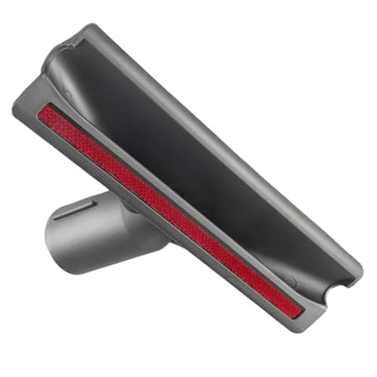 Dyson V15 Detect Cordless Vacuum Cleaner - Powerful Suction, UV Sanitizing Mattress Tool, and Multiple Attachments for Hard Floors and Carpets - style: Mattress Tool