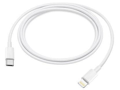 USB C to Lightning Cable, Apple Carplay Cable 3FT Car iPhone Charger Fast Charging Cord for iPhone 14 13 12 11 Pro Max XR XS X 8 Plus, Car Charging Cord