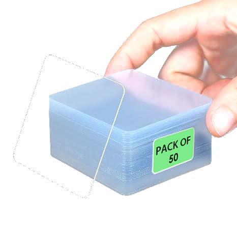 50PCS Double Sided Adhesive Pads for Mounting, 2-3/8inch Two Sided Pre-Cut Square Tape, Sticky Tack Double Sided Tape for Walls Hanging, (2-23/64inch X 2-23/64inch X 0.52MM) - size: 2-23/64inch X 2-23/64inch X 0.02inch