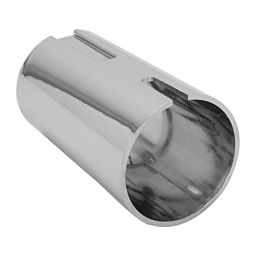 Manual Transmission Lower Shift Knob Cover Replace 41021 for Eaton Fuller 9 10 13 15 18 Speed (Pack of 2) - color: Pack of 2