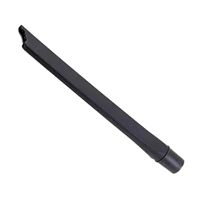 Replacement KC60RZFZV07 Vacuum Crevice Tool Compatible with Kenmore Vacuum Crevice Tool Attachment