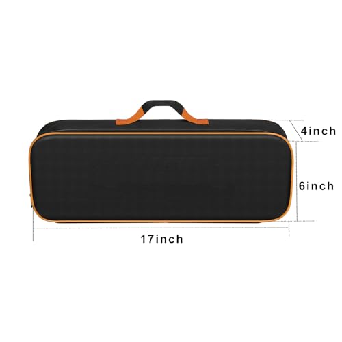 21PCS Portable Repair Tools, Stainless Steel Tool Set, Hand Tools and Home