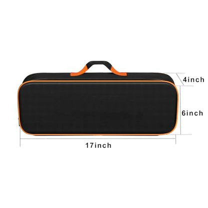 21PCS Portable Repair Tools, Stainless Steel Tool Set, Hand Tools and Home