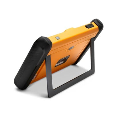 GEARWRENCH 7" Wireless Bi-Directional Diagnostic Scanner Tablet | GWSMART07 - style: 7 in Tablet