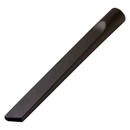 NuTone CT110 Long Crevice Tool