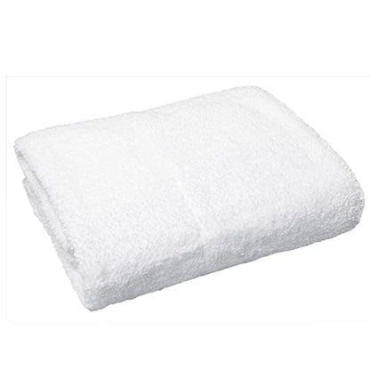 Car Drying Towel - Dry Me Crazy 25” x 17” / 64 x 42cm - Premium Microfiber Towel for Cars, Ultra Absorbent, Made in Germany - size: 25" x 17"