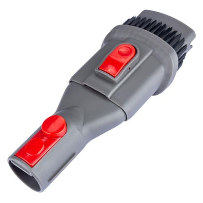 Combination Tool Replacement for Dyson Vacuum Attachments, Replacement Parts for Dyson Attachments Compatible with Dyson Gen 5 Gen5 V15 V12 V11 V10 V8 V7 Vacuum Cleaner - color: Combination Tool-US