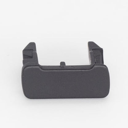 Shifter Lock Cover 77271 T0A A01ZB, Gear Lever Lock Fit for Honda CRV 2015 2017 77271T0AA01ZB