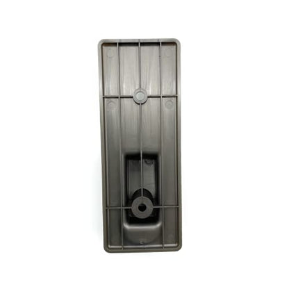 Sionlan Vacuum Attachments 2 Pack Compatible with Shark Vacuum Wall Mount HV300 HV301 HV302 HV303 HV320 HV322 HV324 HV325 HV380 HV380C Part No. 416FFJV300 - size: 2 pack
