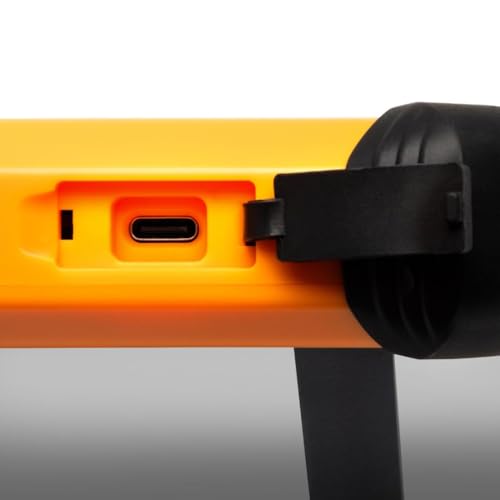 GEARWRENCH 7" Wireless Bi-Directional Diagnostic Scanner Tablet | GWSMART07 - style: 7 in Tablet