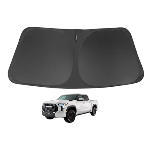 CX5 Custom Windshield Sun Shade for CX-5 2013-2016 Front Window Sunshade Sun Visor 240T Shade Blocks UV Rays Car Accessories - size: CX-5 2013-2016