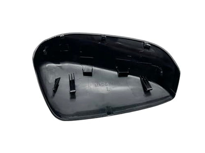 Replacement For Honda Accord 2008-2012 Left Driver Door Side Rear View Mirror Cover Cap