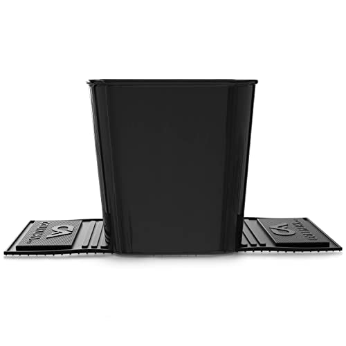 Black - color: Black