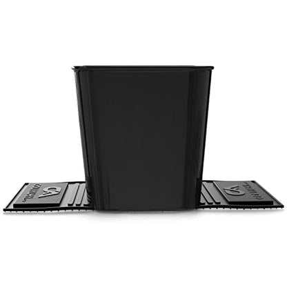Black - color: Black