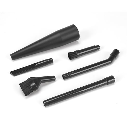 Shop Vac Micro-cleaning 80189 (1-1/4" / 3,2 cm)