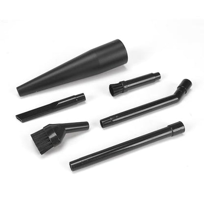 Shop Vac Micro-cleaning 80189 (1-1/4" / 3,2 cm)