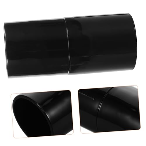 STOBAZA Replacement Parts Kit for Car Vacuum Seat Cleaning Machine Hose Connector Nozzle