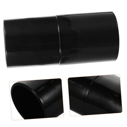 STOBAZA Replacement Parts Kit for Car Vacuum Seat Cleaning Machine Hose Connector Nozzle