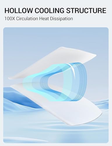 Proadsy Windshield Sun Shade for BMW X1 2023-2026 Foldable Front Sunshade Protector Sun Visor Blocks UV Rays Keep Car Cooler Accessories - size: BMW X1 2023-2026
