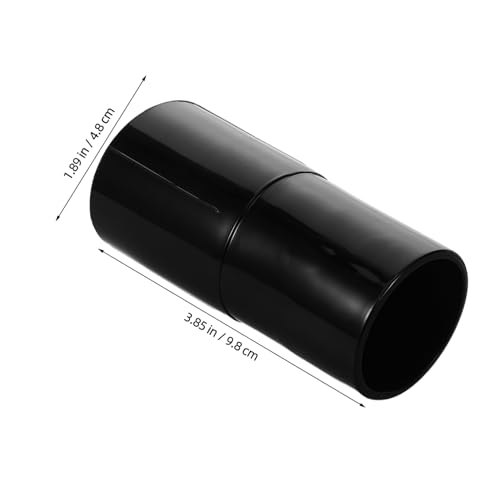 STOBAZA Replacement Parts Kit for Car Vacuum Seat Cleaning Machine Hose Connector Nozzle