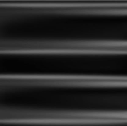 VViViD+ Ultra Matte Deep Black Vinyl Car Wrap Roll with Nano Air Release (1ft x 5ft) - size: 1ft x 5ft