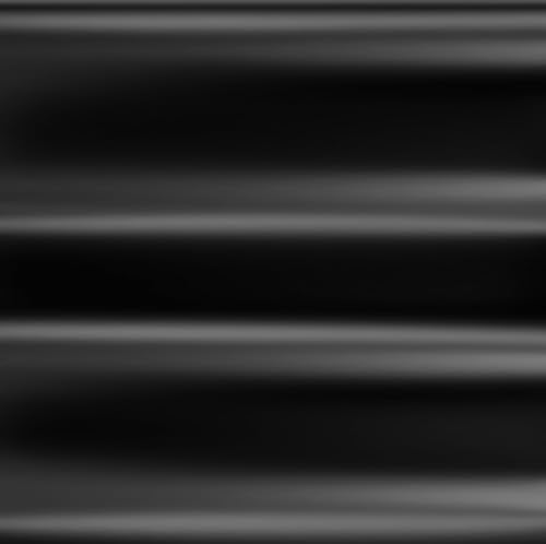 VViViD+ Ultra Matte Deep Black Vinyl Car Wrap Roll with Nano Air Release (50ft x 5ft) - size: 50ft x 5ft