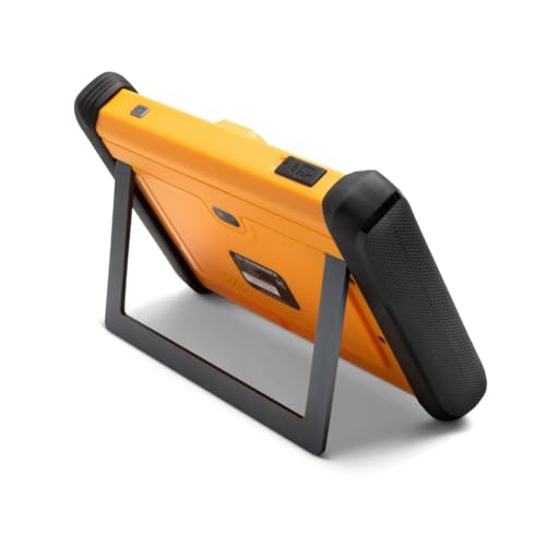 GEARWRENCH 7" Wireless Bi-Directional Diagnostic Scanner Tablet | GWSMART07 - style: 7 in Tablet