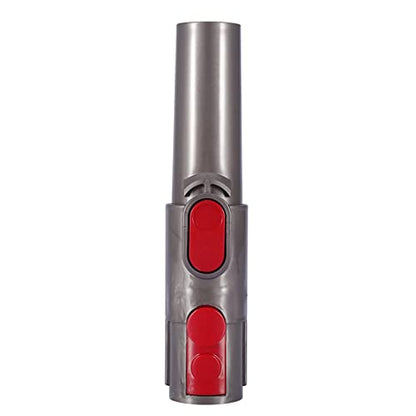 9Pcs Car Vehicle Tools Set, Efficient Multi Functional Accessories, Mini Vacuum Cleaner Kit, Micro Vacuum Attachment for Vacuum Cleaner