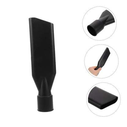Cabilock Car Detailing Vacuum Attachments Shop Vacuum Nozzles Replacement Tool Kit