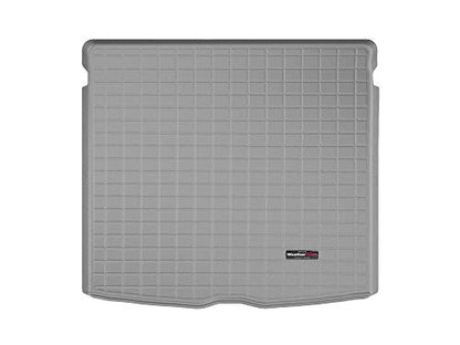 WeatherTech Cargo Trunk Liner for Mercedes AMG GLE 53 SUV, GLE-Class, GLE SUV - Behind 2nd Row (421265), Grey - color: Grey