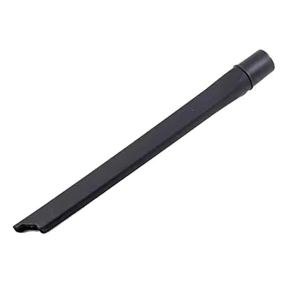 Replacement KC60RZFZV07 Vacuum Crevice Tool Compatible with Kenmore Vacuum Crevice Tool Attachment