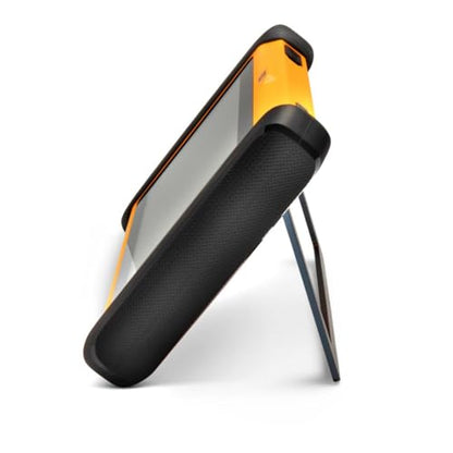 GEARWRENCH 7" Wireless Bi-Directional Diagnostic Scanner Tablet | GWSMART07 - style: 7 in Tablet