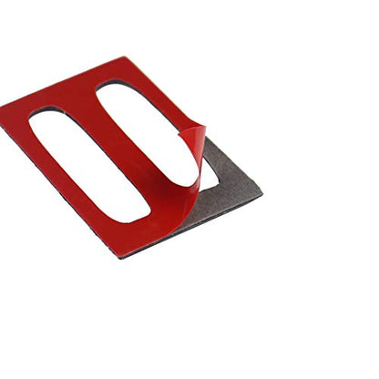 NVCNX Carbon Fiber Compatible with Mercedes-Benz C-Class W204 C250 C300 C350 C63 AMG 2012 2013 2014 Sedan / 2012-2015 Coupe Accessories Car Dash Center Air Vent Cover Interior Trim Sticker Decal 1PC - color: Dash Center Air Vent Trim - for 2012+