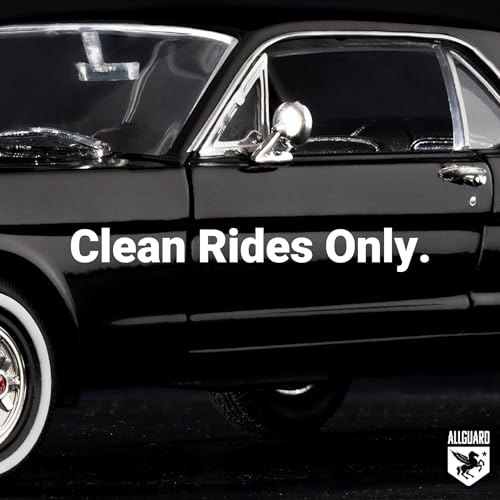 Platinum Microfiber Towels for Cars Extra Large Towel Set of 2 Drying Towels with Maximum Absorbency, Scratch Free Wash Towels for Detailing, Microfiber Cleaning Cloth Towel Kit - size: Towels Only