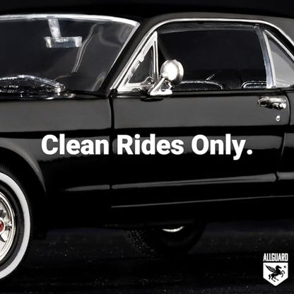 Microfiber Towels for Cars (2 Pack) & Clutch Gloss Car Detailing Spray – Ultra-Absorbent Car Drying Towels & Quick Detailer Drying Aid, Scratch-Free, High Absorbency Cleaning Cloths, 36"x25" - size: Towels + Detailer