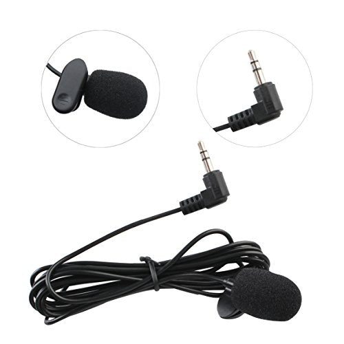 Bluetooth Car Adapter, 3 in 1 Car Stereo AUX USB Adapter with Wireless Hands-Free Receiver Compatible with Honda Accord CRV Odyssey Pilot S2000 Acure CL MDX