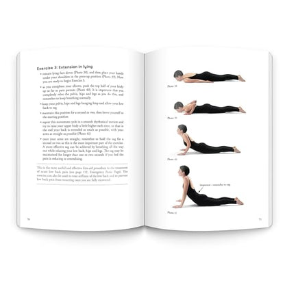 OPTP Back Pain Package: Includes Original McKenzie SuperRoll - USA-Made Low Back Lumbar Pillow for Office Chairs and Car Seats, and Treat Your Own Back, 9th Edition, By Robin McKenzie. - style: SuperRoll and Treat Your Own Back Book