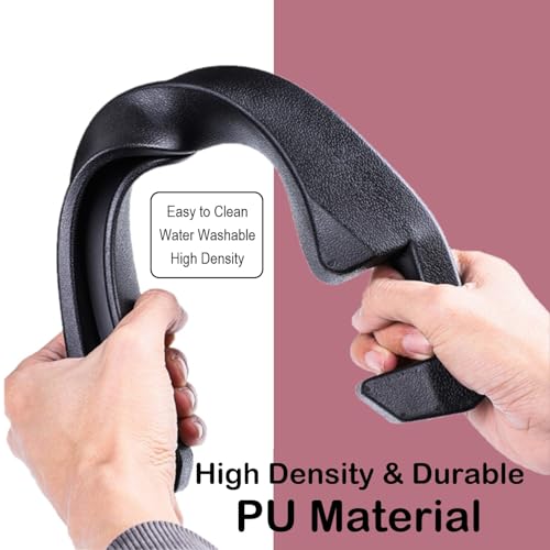 Car Seat Gap Filler 2 Pack, Auto Seat Side Gap Filler Organizer with Storage Slot & Hook, 3 in 1 Carseat Gap Spacer Plug Strip Universal Fit Car SUV Truck Fill The Gap Between Seats & Console, Black - color: Black, Hook