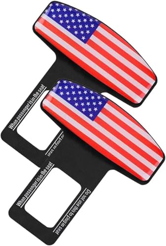 Car Belt Protector Seat Belt Pads Shoulder Strap Cover