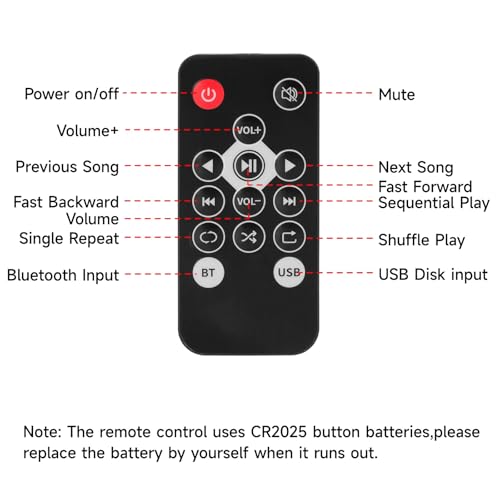 M2R Bluetooth 5.4 Audio Receiver 3.55mm RCA Bluetooth Adapter for Stereo Wireless Audio Receiver/USB Flash Drive/NFC One Touch Connection for Home and Car Stereo System Speakers - color: M2R