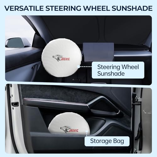 Side Window Sunshades for Chevrolet Silverado 1500 2014-2025, Customized for Chevy Silverado 1500 Car Front Window Sun Shades, Automatic Car Sun Shield Accessories, Blocks UV Rays - size: for Chevrolet Silverado 1500 (windshield shade）