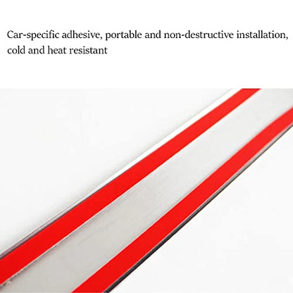 for CRV 2017-2021 Air Conditioning Knob Climate Control Module Panel ABS Peach Wood Grain Center Console CD Panel Cover Trim Sticker for Honda CRV CR-V 2017 2018 2019 2020 2021(Not Fit for LX) - color: Air Conditioning Knob Panel