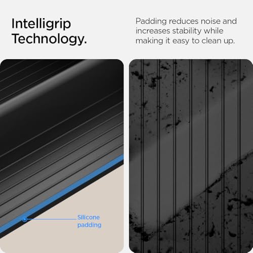 Spigen Console Organizer for Toyota RAV4 2019-2025 and RAV4 Prime 2021-2025 - size: Toyota RAV4