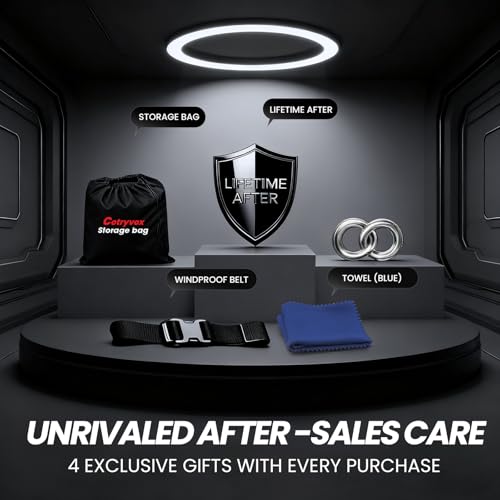 Small Car Cover 100% Waterproof All Weather, 10 Layers Outdoor Covers for Sports/Coupe -Custom Fit Acura Integra, Toyota 86, Subaru BRZ, Nissan 370Z, etc. Sun & Rain Protector. C2 (See Size Chart) - size: C2 Fit Coupe/Cabrio 165"-178" (See Size Chart)