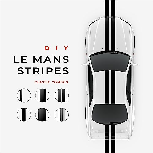 VViViD High Gloss Epoxy Black Carbon Fiber Vinyl Detailing Wrap Tape DIY Roll (6" x 20ft) - size: 6" x 20ft