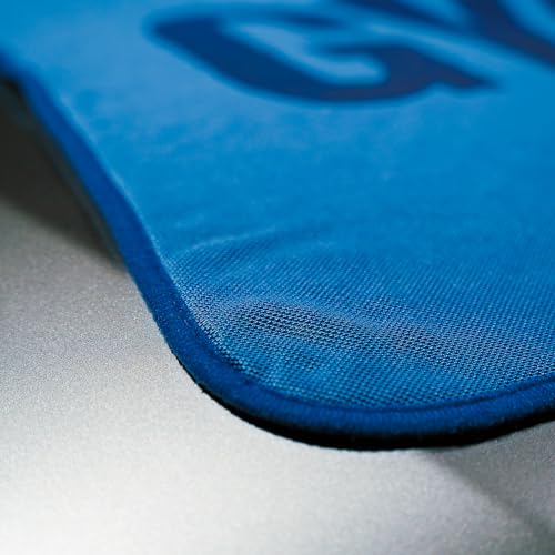 GYEON Silk Dryer – Ultra Soft Microfiber Car Drying Towel, Super Absorbent, Streak-Free, Lint-Free, Safe for Ceramic Coatings, Ideal for Cars, Trucks, SUVs, Auto Detailing - size: 20"x22" Inches