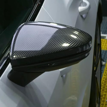 5D Carbon Fiber Vinyl Wrap for Body Protection Scratch Resistance Air Release Technology 15 X 5FT Car Wrap - color: Carbon Fiber Black, size: 15*5FT