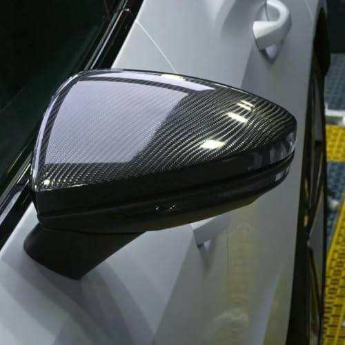 5D Carbon Fiber Vinyl Wrap for Body Protection Scratch Resistance Air Release Technology 3 X 5FT Car Wrap - color: Carbon Fiber Black, size: 3*5FT
