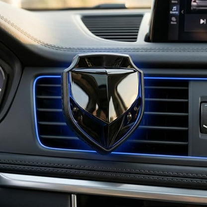 Car air purifier,Odor Eliminator,Air Purifier/Absorber,Car Smell Remover for Smoke & Pet Odor,Eco-Friendly, No Power Needed,Long-Lasting 5 years, 2-Pack